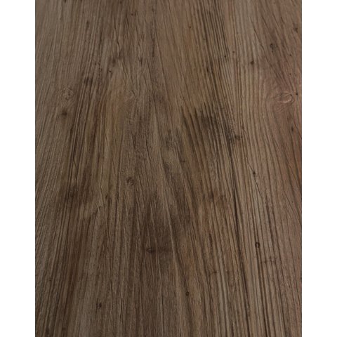 Painel Flexível Pedra Estilo Madeira Ancient Wood Board Marrom