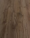 Ver imagem 1 de Painel Flexível Pedra Estilo Madeira Ancient Wood Board Marrom
