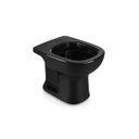 Ver imagem 1 de Bacia Icasa Convencional Etna Preta Ip212