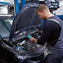 Ver imagem 5 de Câmera Térmica Gtc 600 C Profissional Bosch