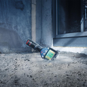 Ver imagem 4 de Câmera Térmica Gtc 600 C Profissional Bosch