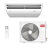 Ar Condicionado Inverter Tcl Piso Teto 36000 Btus Frio 220v R-32 - 1