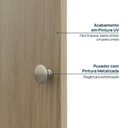 Ver imagem 7 de Módulo de Canto Oblíquo 180 Frame CabeCasa MadeiraOriginals