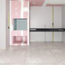 Ver imagem 3 de Chapa de Drywall Knauf Rf Vermelha 12,5mm X 1,20m X 1,80m