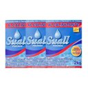 Ver imagem 1 de Elevador de Ph Suall 2kg - Ajuste Ph Piscina