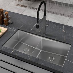 Cuba Quadratino Dupla 86X45 Debacco - 2