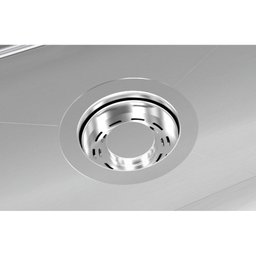 Cuba Quadratino Dupla 86X45 Debacco - 3