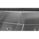 Ver imagem 4 de Cuba Quadratino Dupla 86X45 Debacco