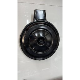 Filtro de Ar ,caixa Ar, Panela Opala C10 Chevete Original - 2