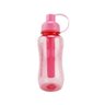 Squeeze Artclips C/Tubo De Gelo 600Ml Rf Md179 10 Unidades Rosa - 1