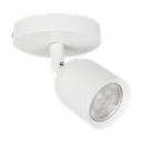 Ver imagem 1 de Spot Elegance Sobrepor 7w Branco - Avant Branco Quente