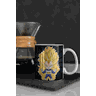 Caneca Vegeta Super Sayajin Dragon Ball Super Modelo 2 - 3
