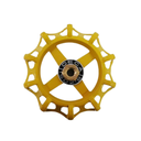 Ver imagem 2 de Volante de Registro Gaveta Bruto Deca 1502b 2"- 4464104