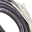 Ver imagem 2 de Multicabos 24 Vias -  5 Metros