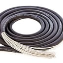 Ver imagem 3 de Multicabos 24 Vias -  5 Metros