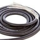 Ver imagem 5 de Multicabos 24 Vias -  5 Metros