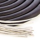 Ver imagem 6 de Multicabos 24 Vias -  5 Metros