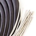 Ver imagem 4 de Multicabos 24 Vias -  5 Metros