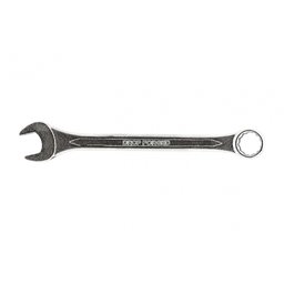 Chave Combinada 14mm - 1