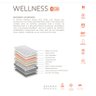 Colchão Wellness - Inducol - 5