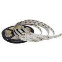 Ver imagem 3 de Fita Led 2835 Rolo De 5m Iluminação Luz 60 Leds/m Branco Frio