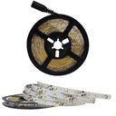 Ver imagem 1 de Fita Led 2835 Rolo De 5m Iluminação Luz 60 Leds/m Branco Frio