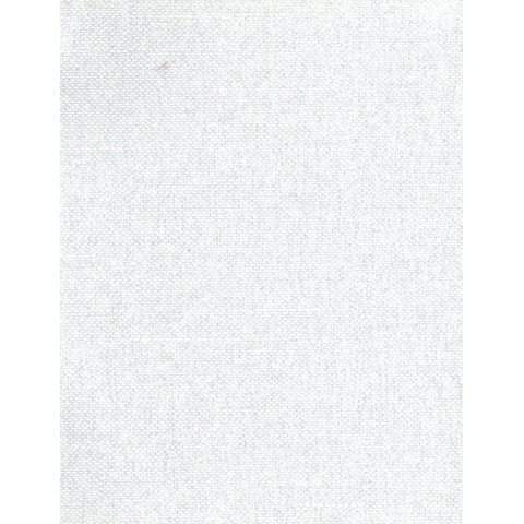 Papel de Parede Luxor 2 Aspecto Linho F1535 Tam. 5m² Papel de Parede Luxor 2 Aspecto Linho F1535
