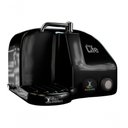 Ver imagem 1 de Purificador de Água Natural Blue Oxi Preto 220v - Top Life