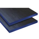 Ver imagem 1 de Compensado Plastificado 9mm - 1.10 X 2.20 Metros -porterit
