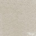 Ver imagem 3 de Kit Sofá 3 Lugares 200cm e Poltrona Orgânica Luxo Recepção Amore Bouclé Cor Bege