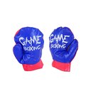 Ver imagem 3 de Saco de Boxe Le