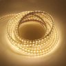 Fita Led Para Perfil Rolo 5M 26W/M 322leds/metro 3000K 24V A mais forte Best4Home FT.322/20 - 2