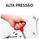 Ver imagem 5 de Desentupidor Manual Vaso Pia Ralo Cano Bomba de Sucção 150mm