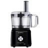 Multiprocessador All In One Preto 900W Britânia 220V - 3
