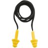 Kit Protetor Plug Auricular com Cordão 10 Pares Vonder - 2