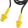 Kit Protetor Plug Auricular com Cordão 10 Pares Vonder - 3