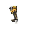 Parafusadeira Impacto Brushless Dcf850 B Dewalt - 1