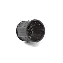 Ver imagem 2 de Caixa de Luz para Lage Octogonal C/ 10 Unidades