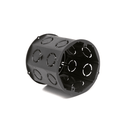 Ver imagem 4 de Caixa de Luz para Lage Octogonal C/ 10 Unidades