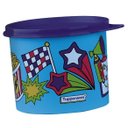 Ver imagem 1 de Redondinha 500ml Hora do Jogo Tupperware