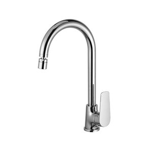 Misturador Monocomando Cozinha Lorenmix 2257c72 - Lorenzetti