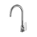 Ver imagem 1 de Misturador Monocomando Cozinha Lorenmix 2257c72 - Lorenzetti