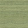 Papel de Parede Natural Fx 2 Aspecto Têxtil Verde G45522 - 1