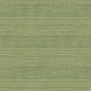 Ver imagem 1 de Papel de Parede Natural Fx 2 Aspecto Têxtil Verde G45522