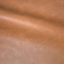Ver imagem 4 de Sofá 2 Lugares 180cm Cocie Courino Caramelo - Sallar Home