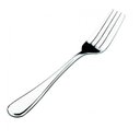 Ver imagem 5 de Faqueiro Piamonte 72 Peças Inox Hercules Gift Box 2500-72