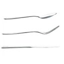 Ver imagem 2 de Faqueiro Piamonte 72 Peças Inox Hercules Gift Box 2500-72