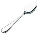 Ver imagem 3 de Faqueiro Piamonte 72 Peças Inox Hercules Gift Box 2500-72