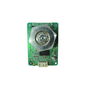 Lustro Kpccw22000 Motor Espelho Impressora T-10-1 Seminovo