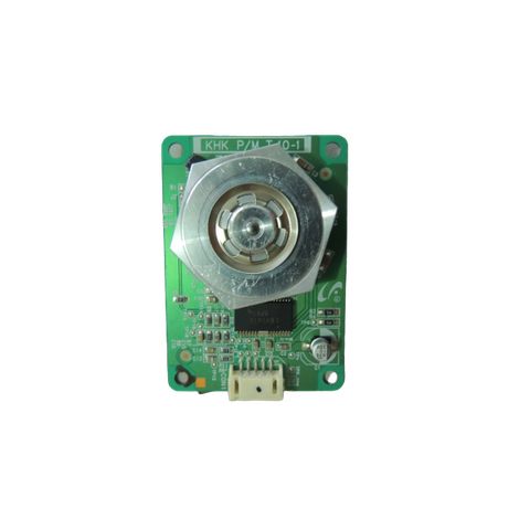 Lustro Kpccw22000 Motor Espelho Impressora T-10-1 Seminovo